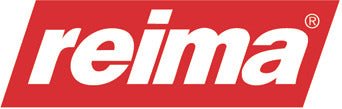 Reima - Vinterdress Trondheim Reimatec Thyme Green - Guttelus.no