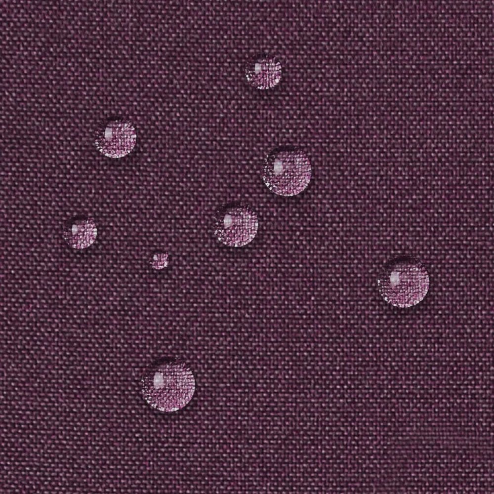 Reima - Vinterhansker Reimatec Milne Deep Purple - Guttelus