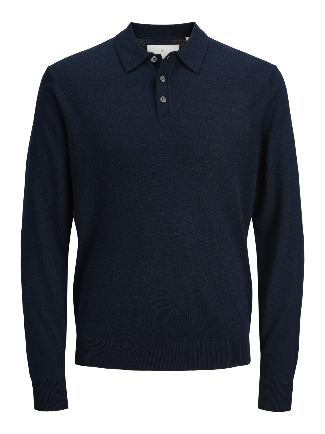 Jack & Jones - Genser Jprblamerino Night Sky