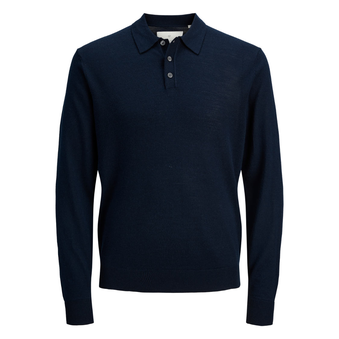 Jack & Jones - Genser Jprblamerino Night Sky