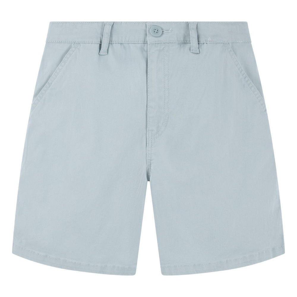 Levi's - Shorts Chino LVB XX Authentic Ether