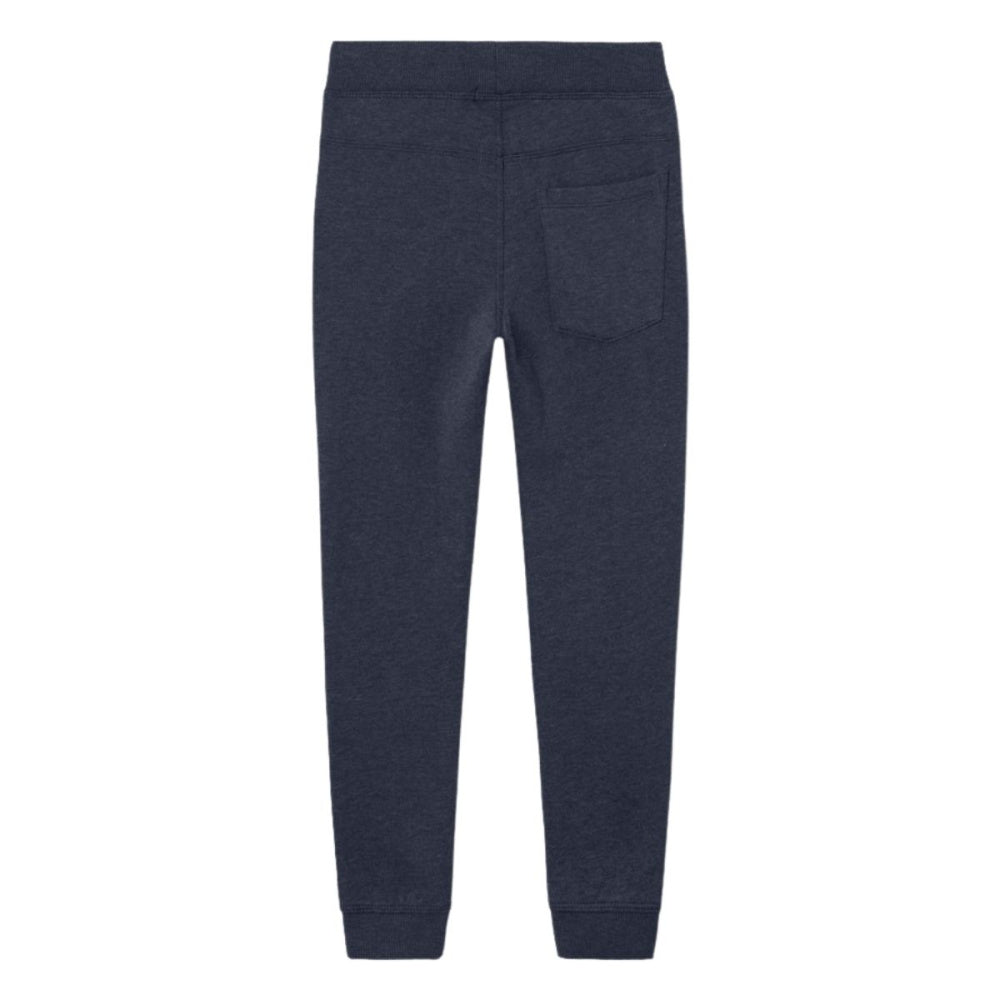 Name It - Joggebukse Vimo Jr Dark Sapphire