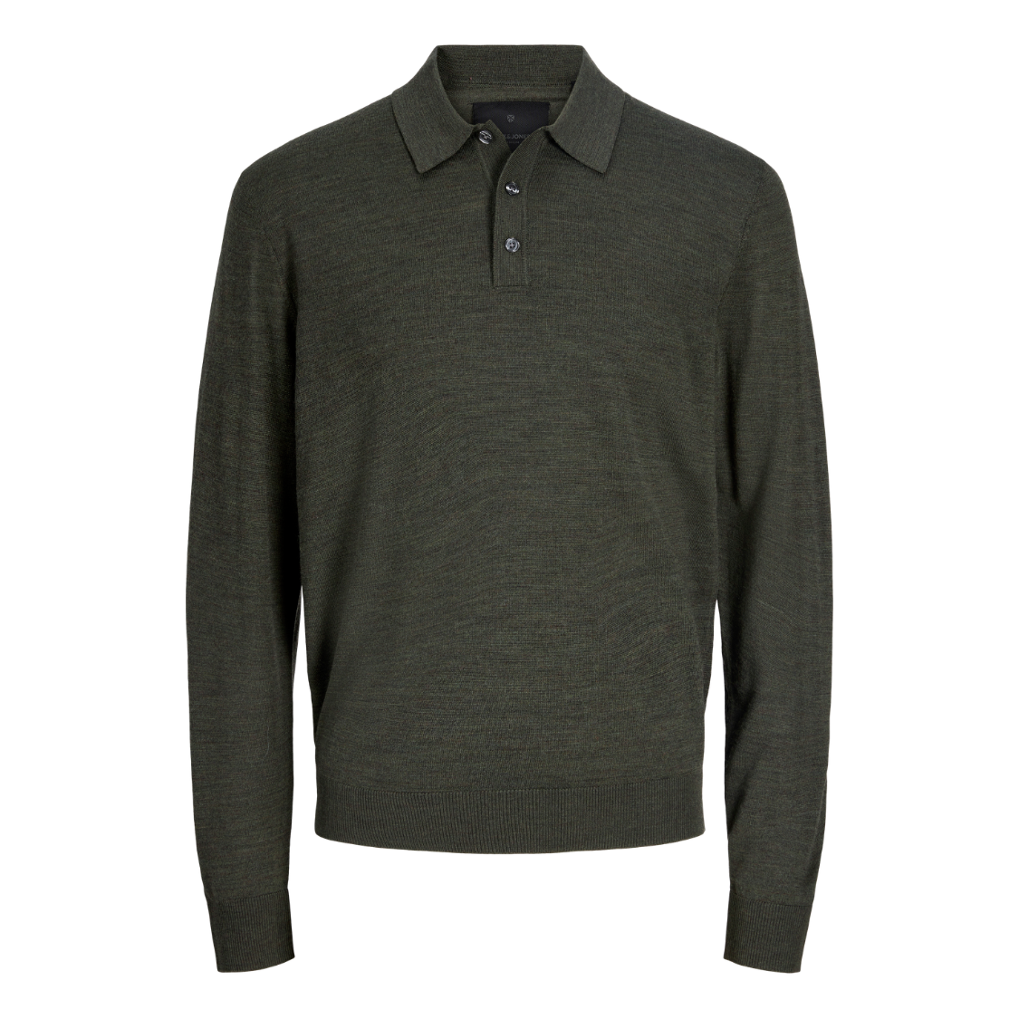 Jack & Jones - Genser Jprblamerino Rosin