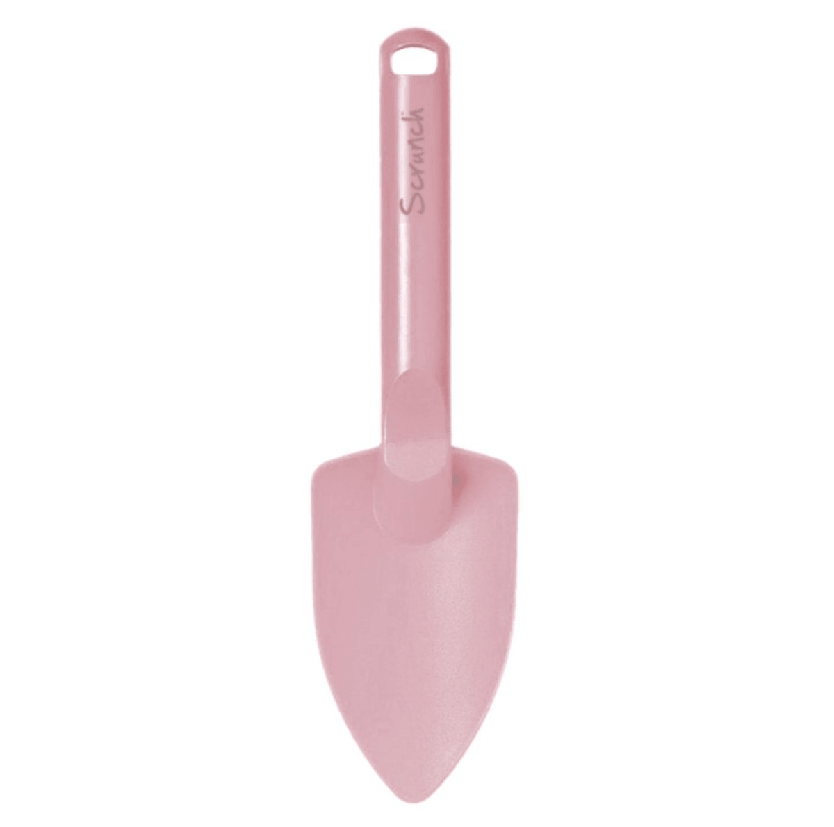 Scrunch - Spade Rosa - Guttelus