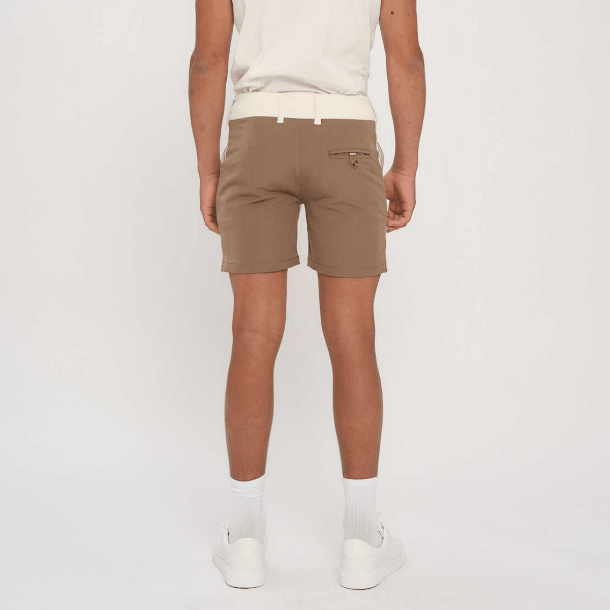 Skogstad - Turshorts Stabekk Gardenia - Guttelus.no