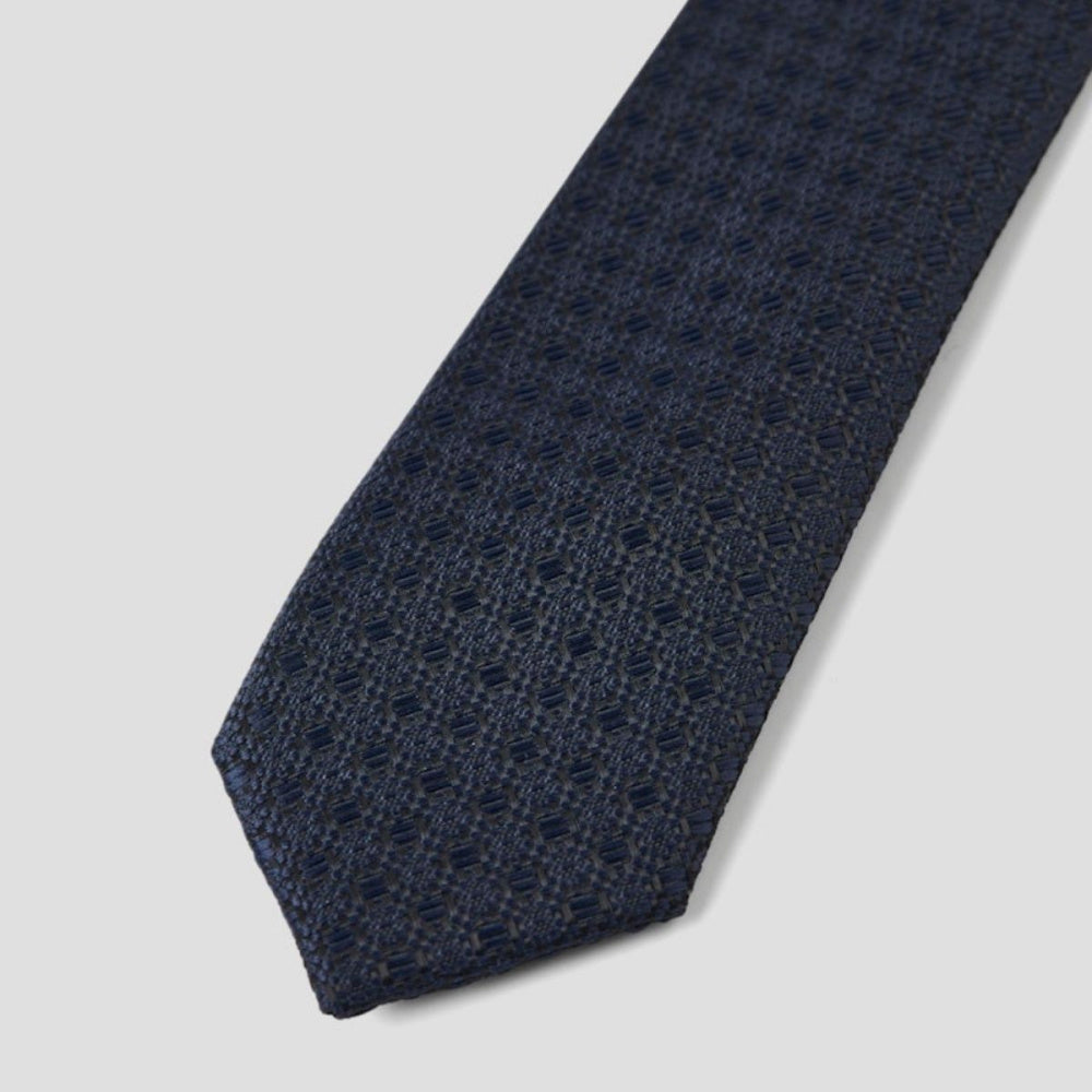 Name It - Slips Rael Navy Blazer