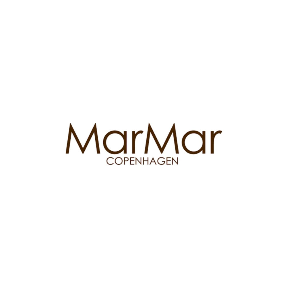 MarMar - Longs Ull Pointelle Terre