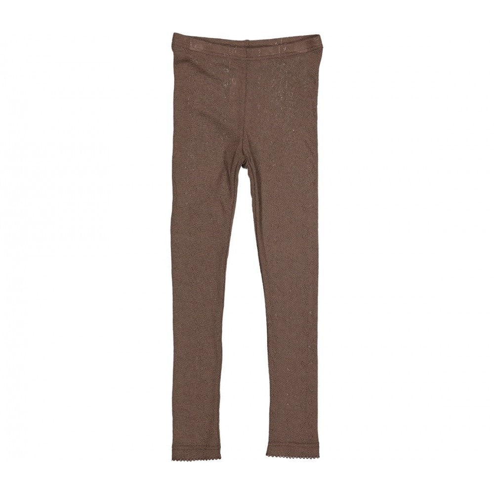 MarMar - Longs Ull Pointelle Terre