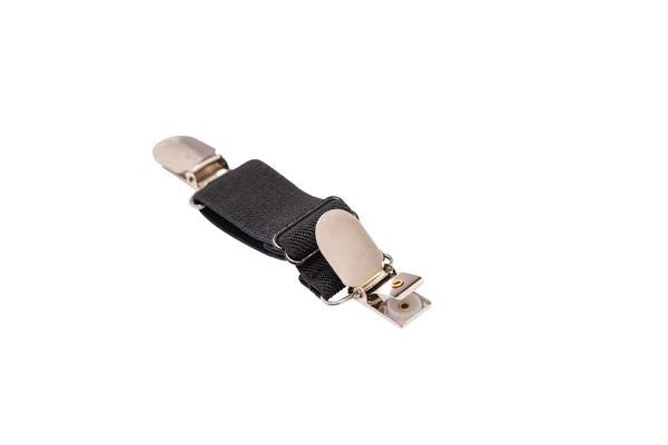 Tinkafu - Clip n' Go Multiklips - Guttelus.no