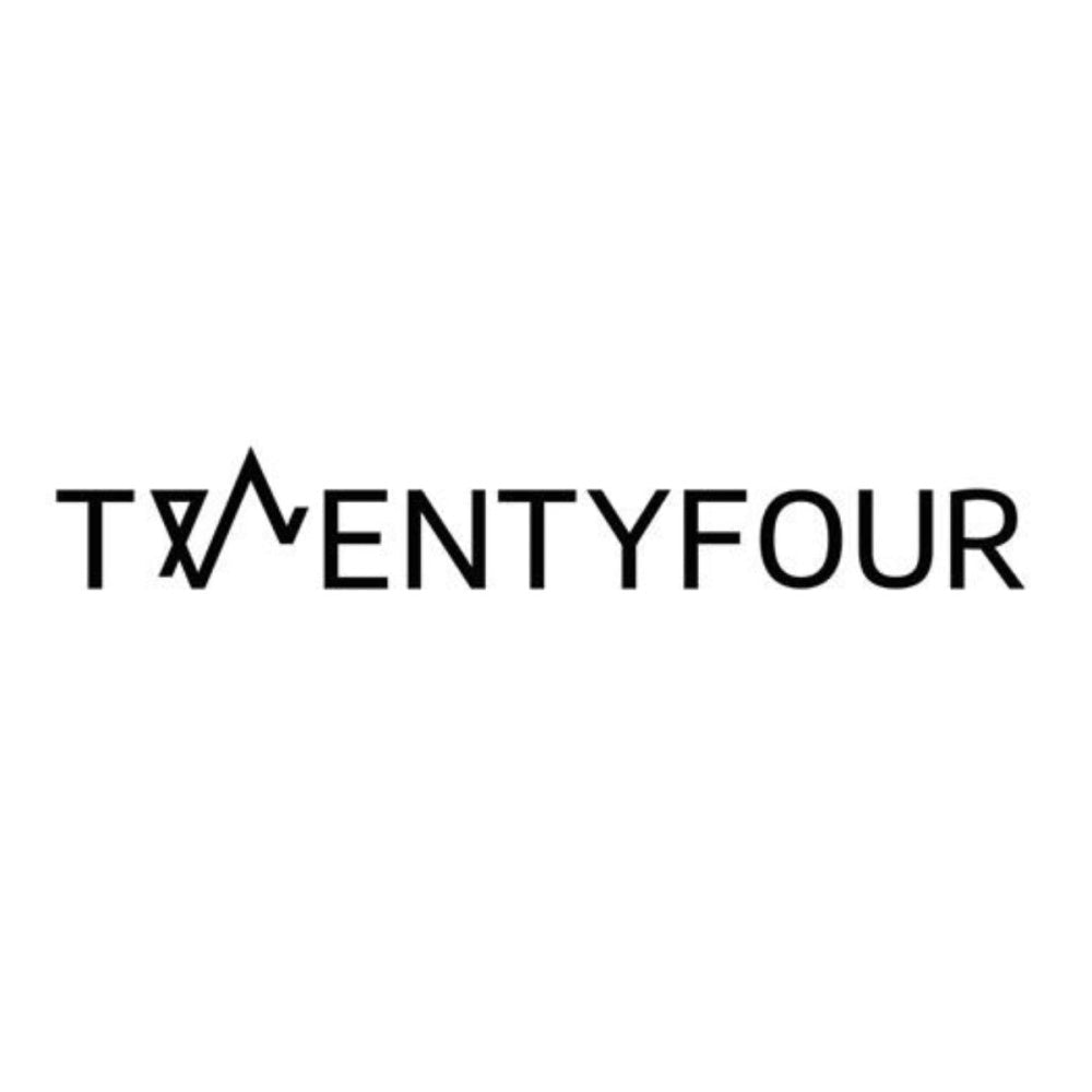 Twentyfour - Teknisk Tights Loen Dyp Grønn - Guttelus.no