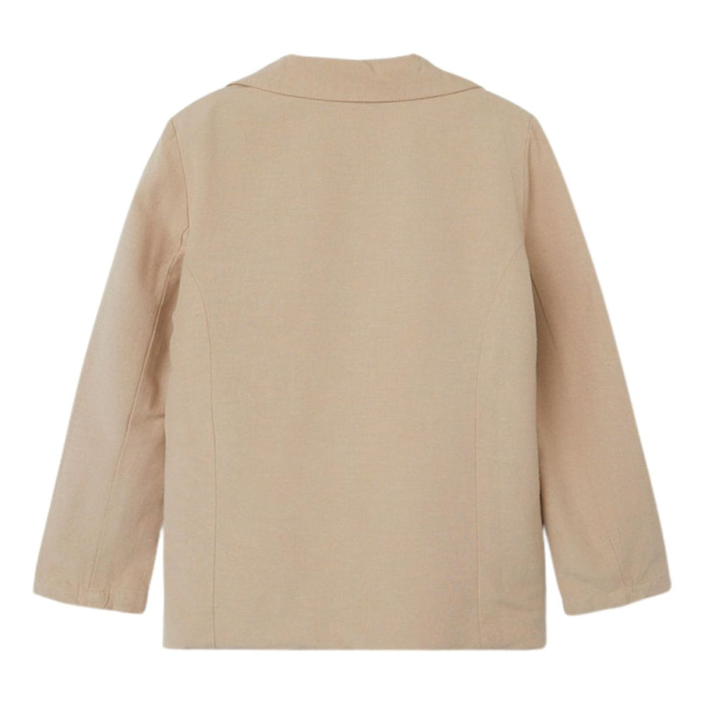 Name It - Blazer Faher Jr Humus