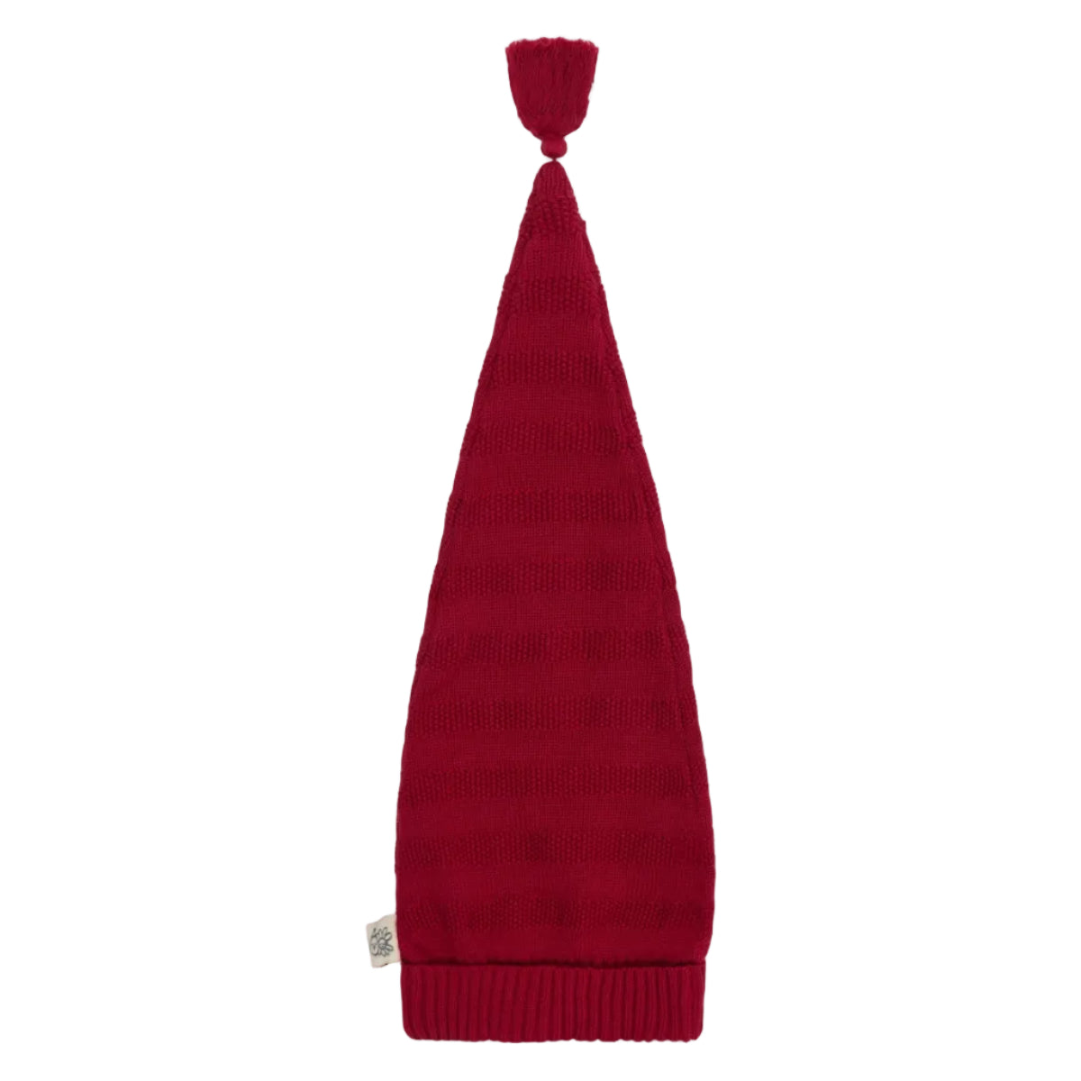 Hust and Claire - Nisselue Fifi Structure Teaberry