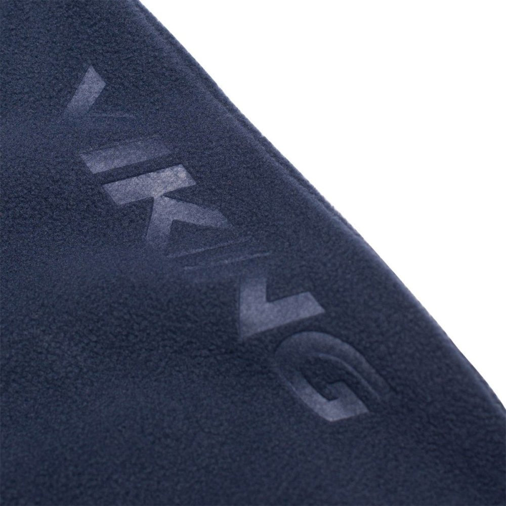 Viking - Fleecebukse Playtime Navy - Guttelus.no