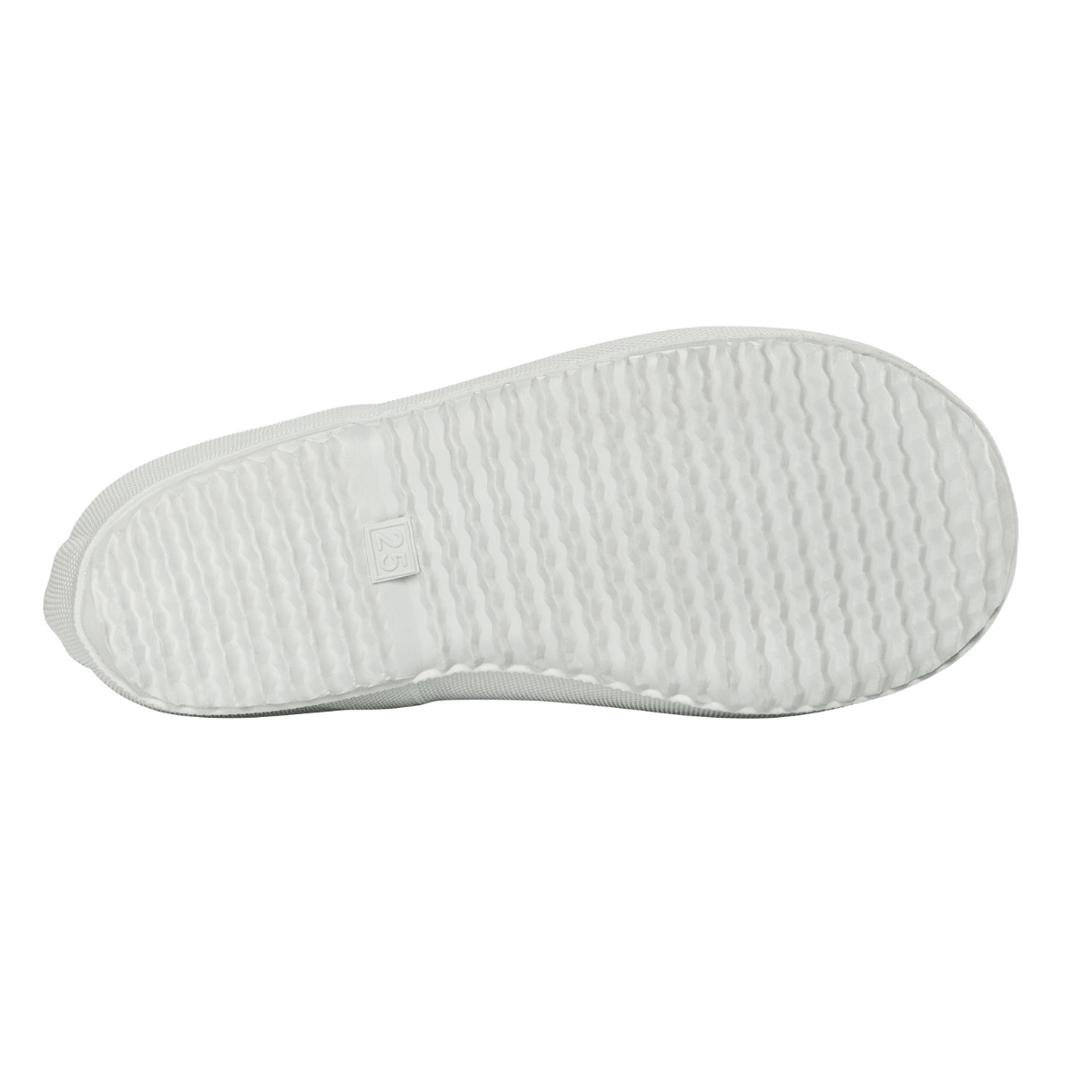 Viking - Gummistøvler Alv Indie Print Light Grey - Guttelus.no