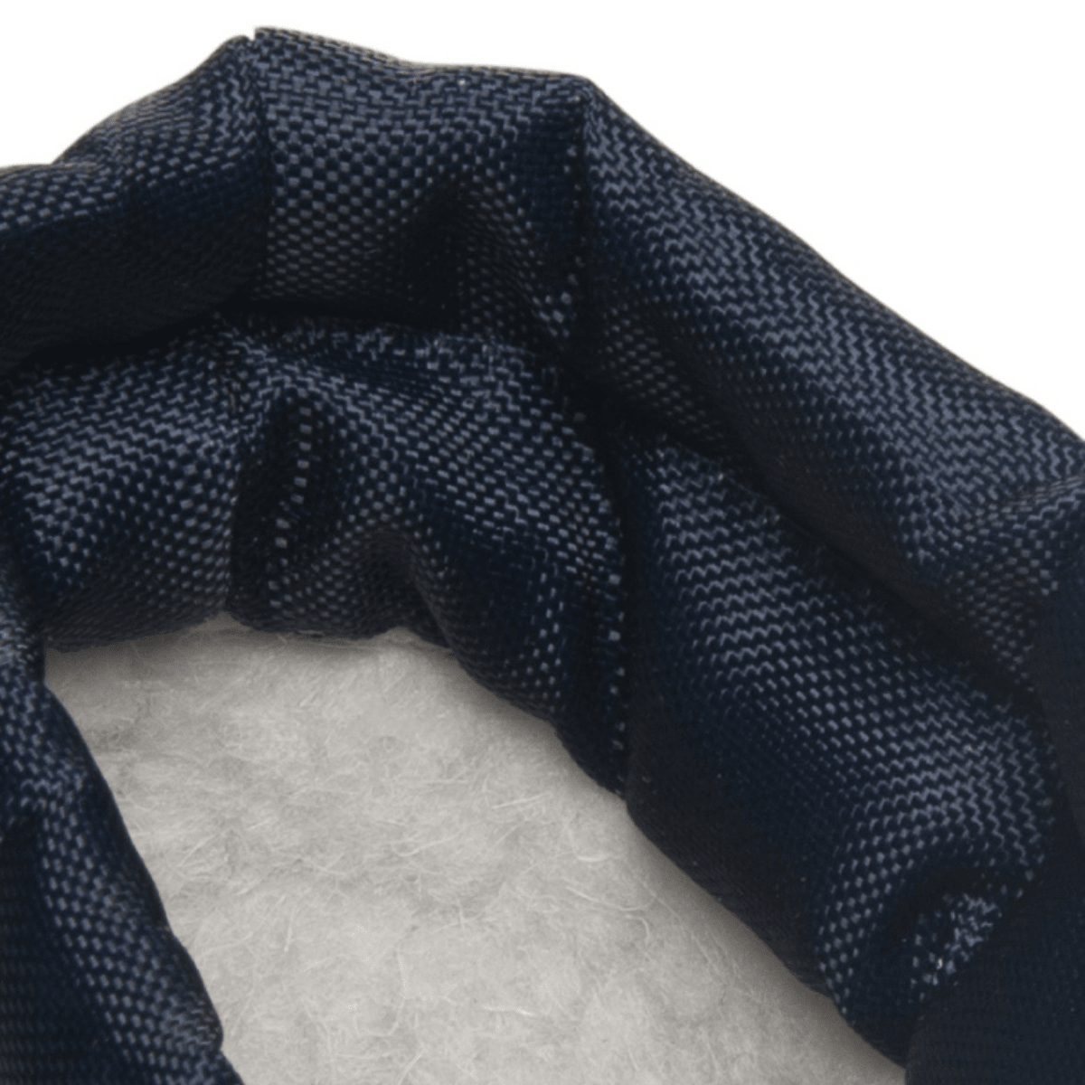 Viking - Gummistøvler Alv Indie Warm Moomin Navy - Guttelus.no