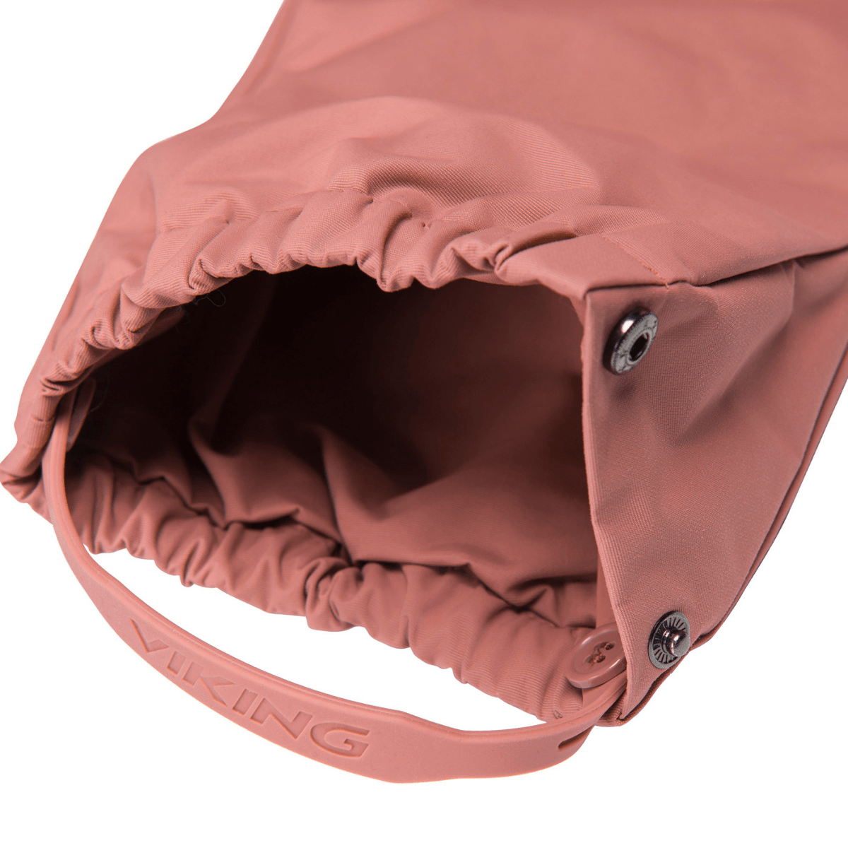 Viking - Parkdress Fun WP Pink - Guttelus.no
