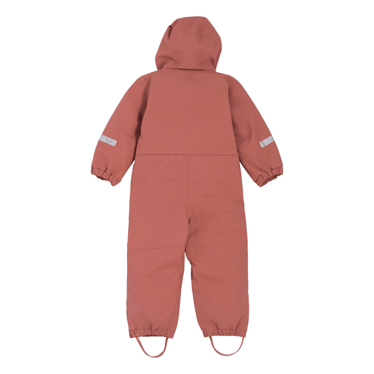 Viking - Parkdress Fun WP Pink - Guttelus.no