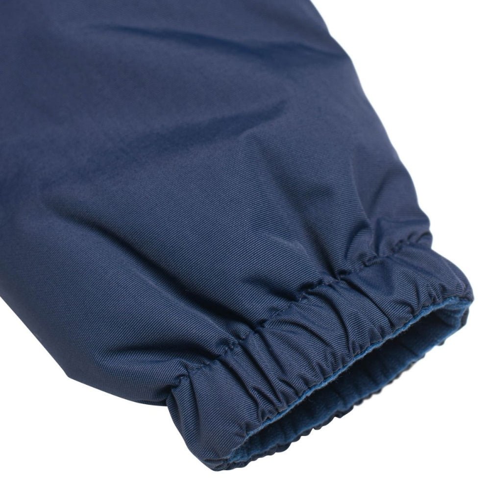 Viking - Vinterdress Play Thermal Navy - Guttelus.no