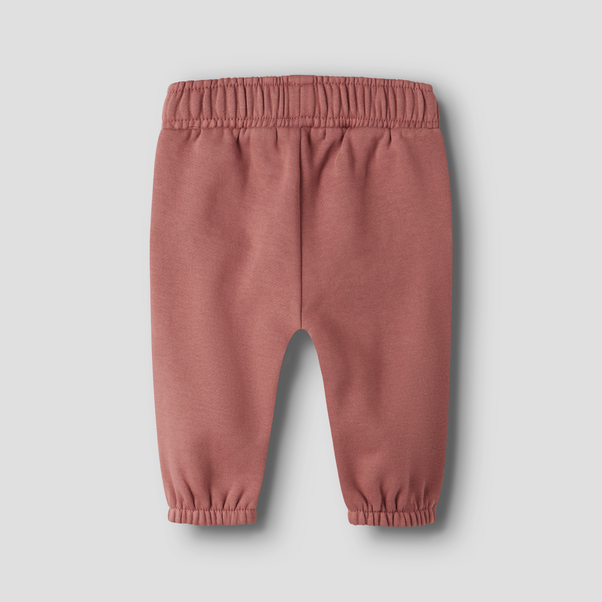 Lil' Atelier - Bukse Baby Kilano Withered Rose