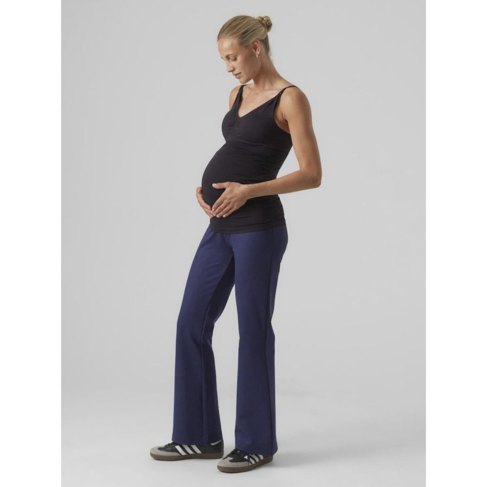 Mamalicious - Mamma-singlet Ilja Svart