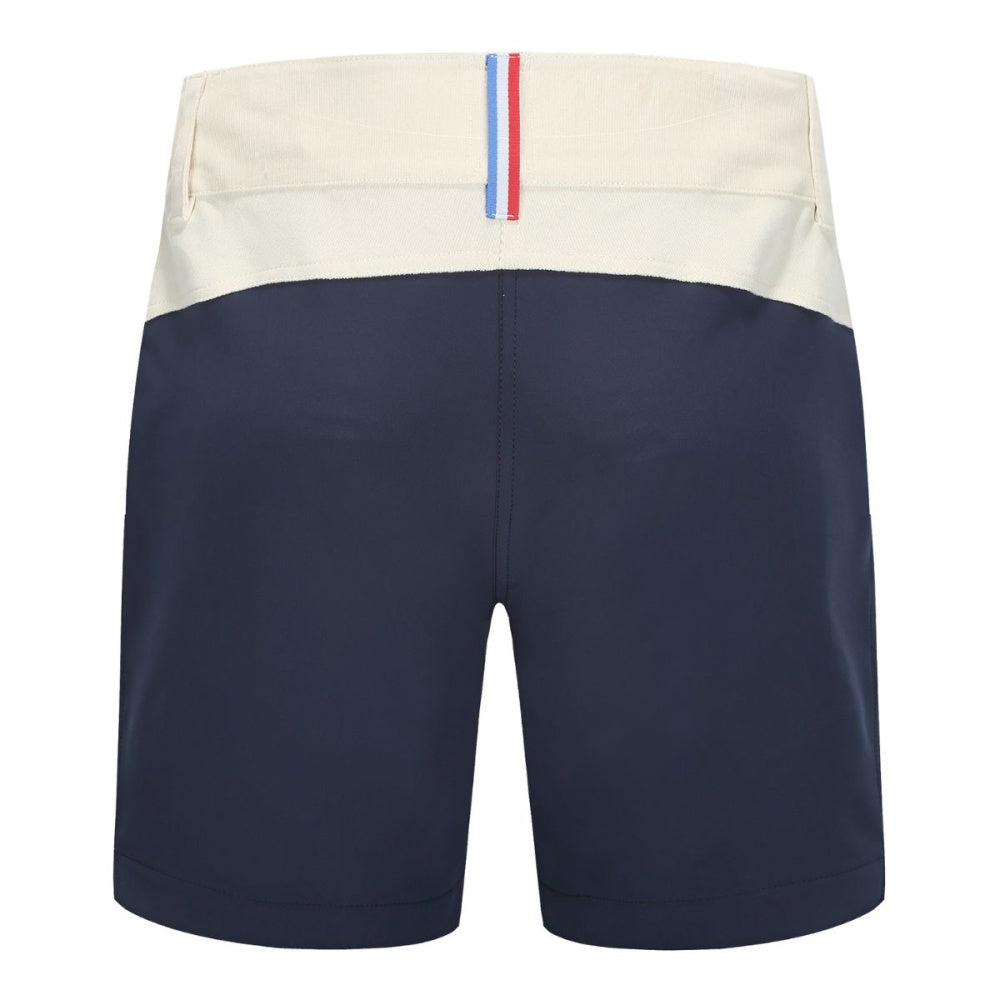 Skogstad - Shorts Jr Foldvik Gardenia