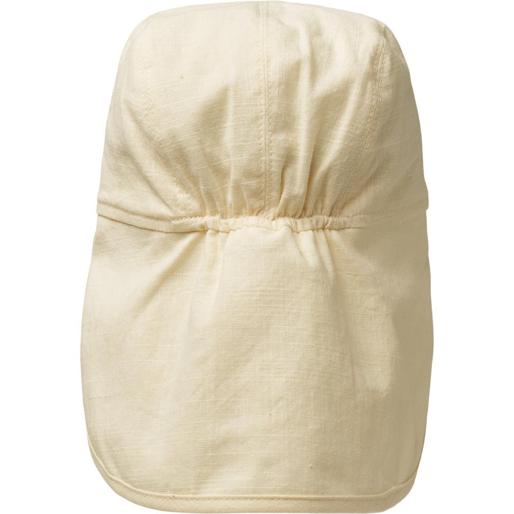 Wheat - Solhatt Albert Shell - Guttelus