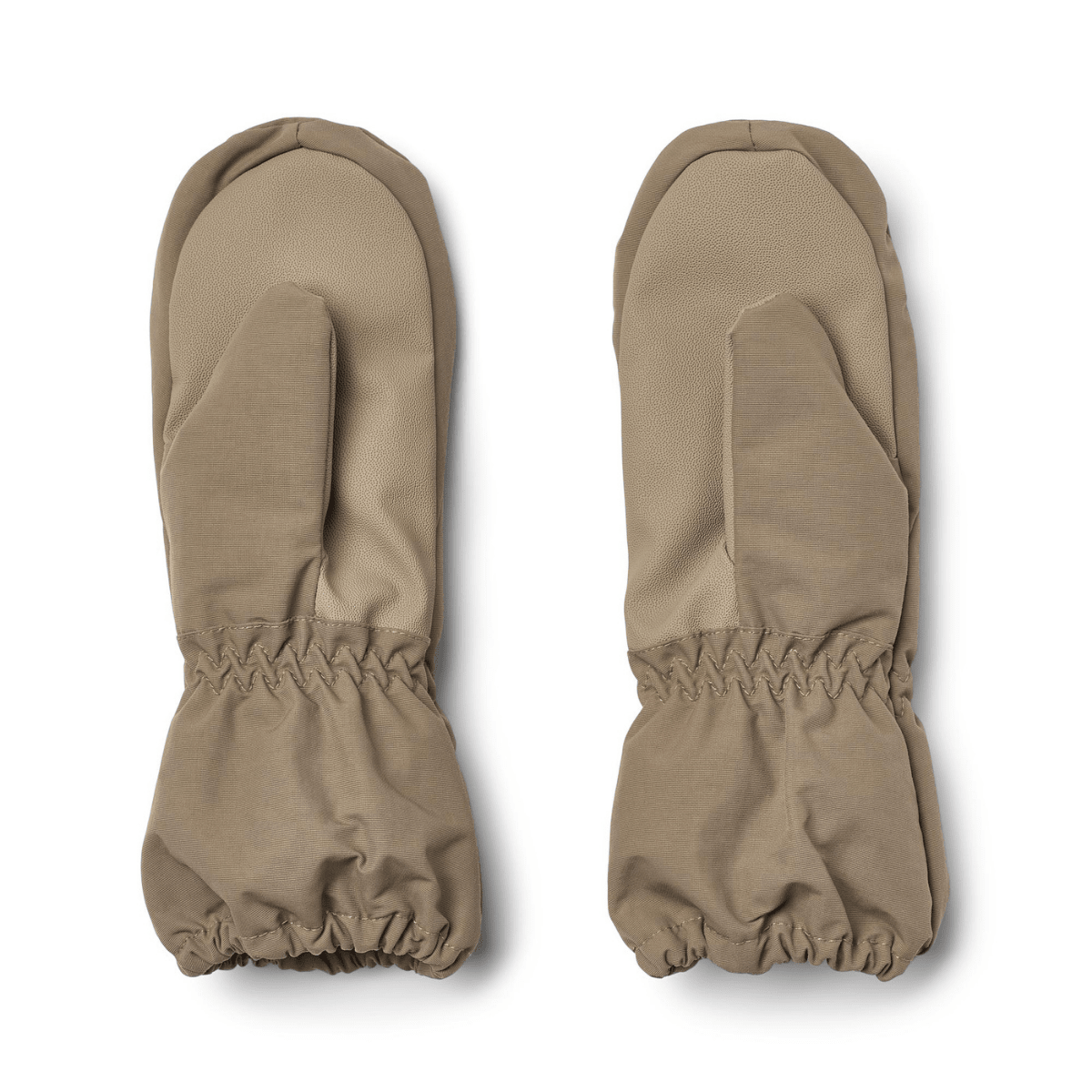 Wheat - Vintervotter Monta Dry Wood - Guttelus