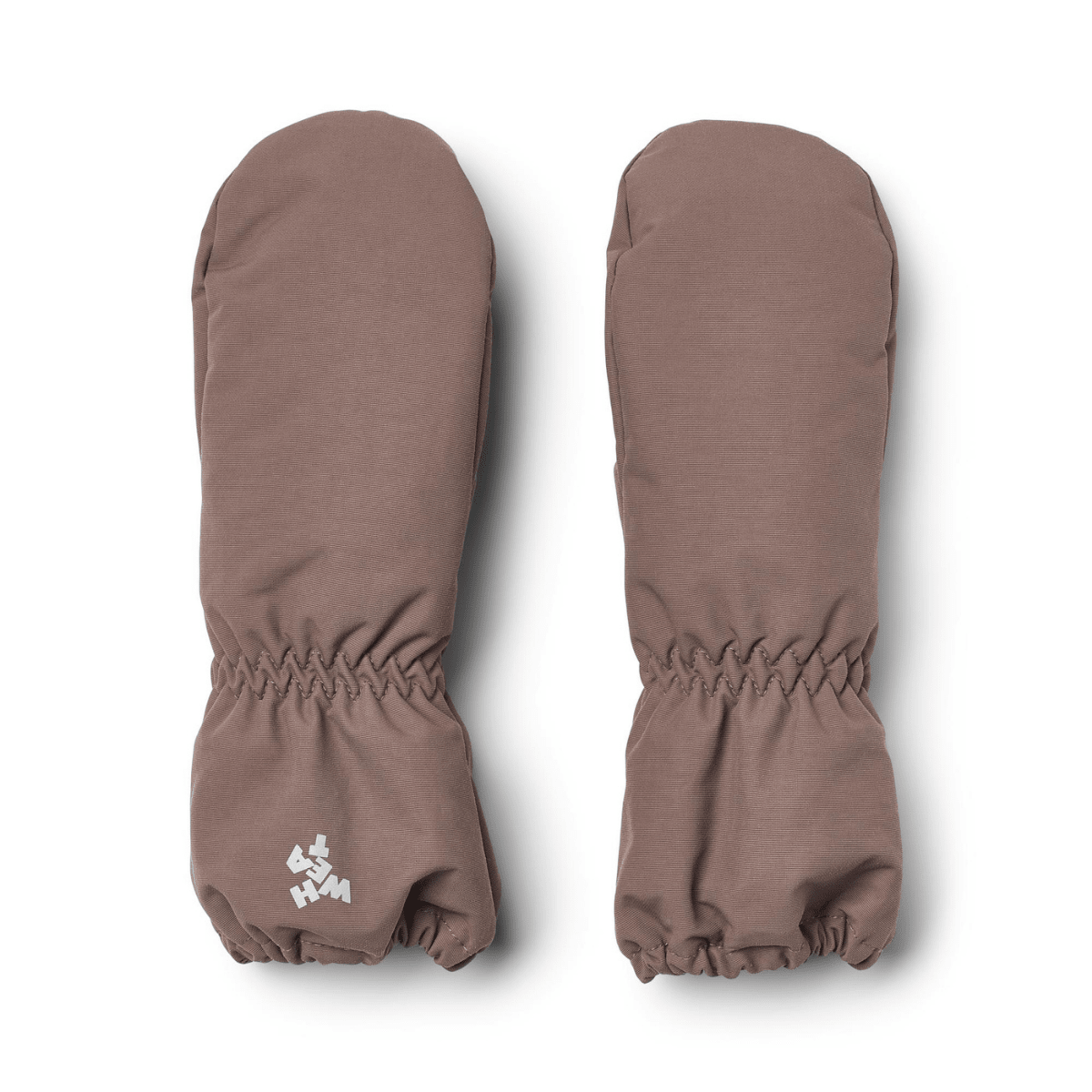 Wheat - Vintervotter Monta Plum Truffle - Guttelus