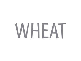 Wheat - Votter Tech Dark Blue - Guttelus.no