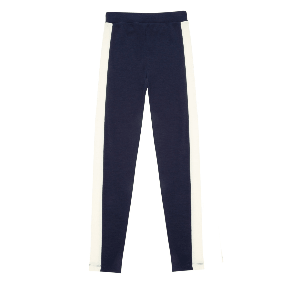 WoolLand - Ullongs Ål Blue Ink - Guttelus