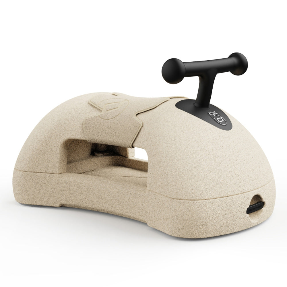 Scoot & Ride - Gåvogn My First Sand