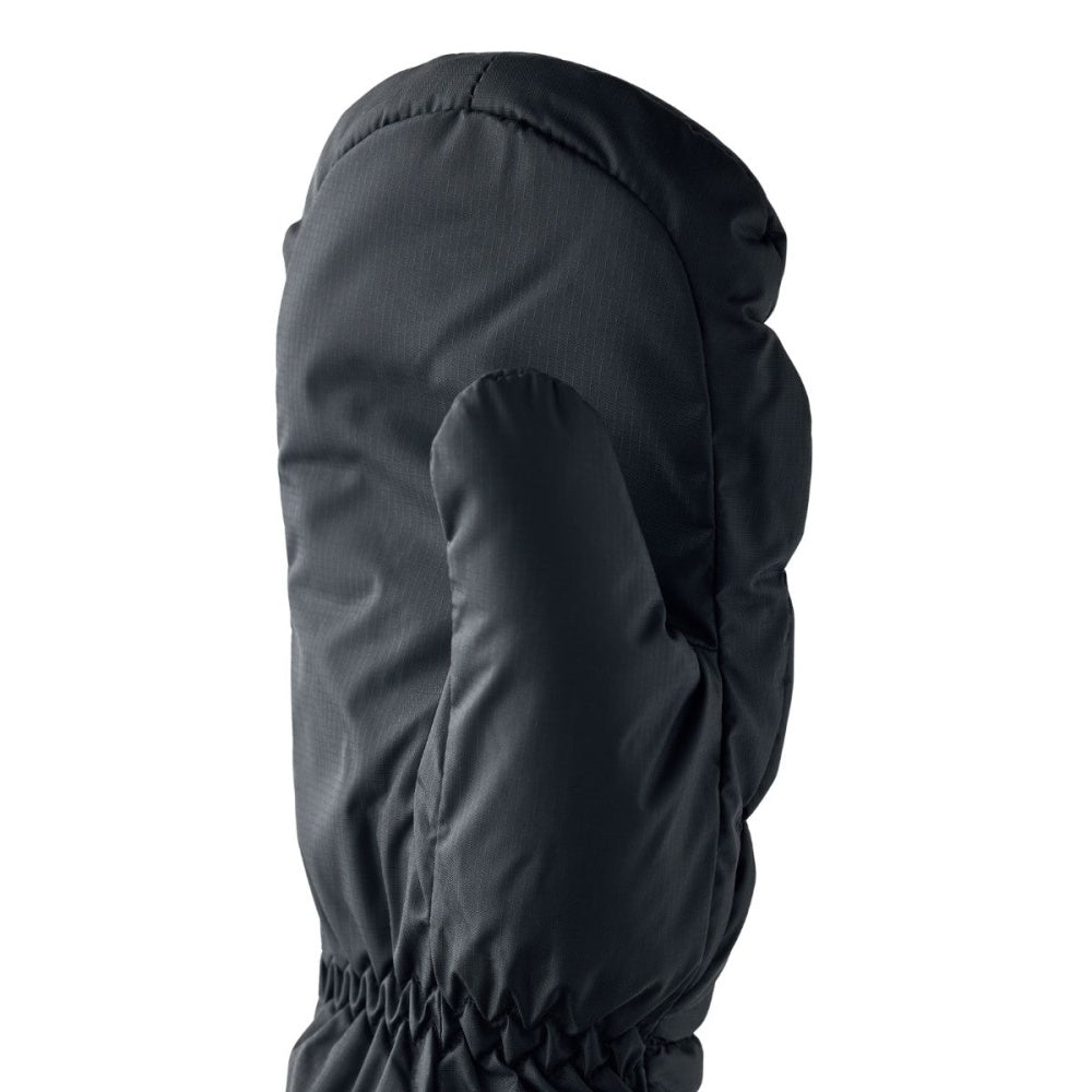 Hestra - Votter Puffer Jr Black