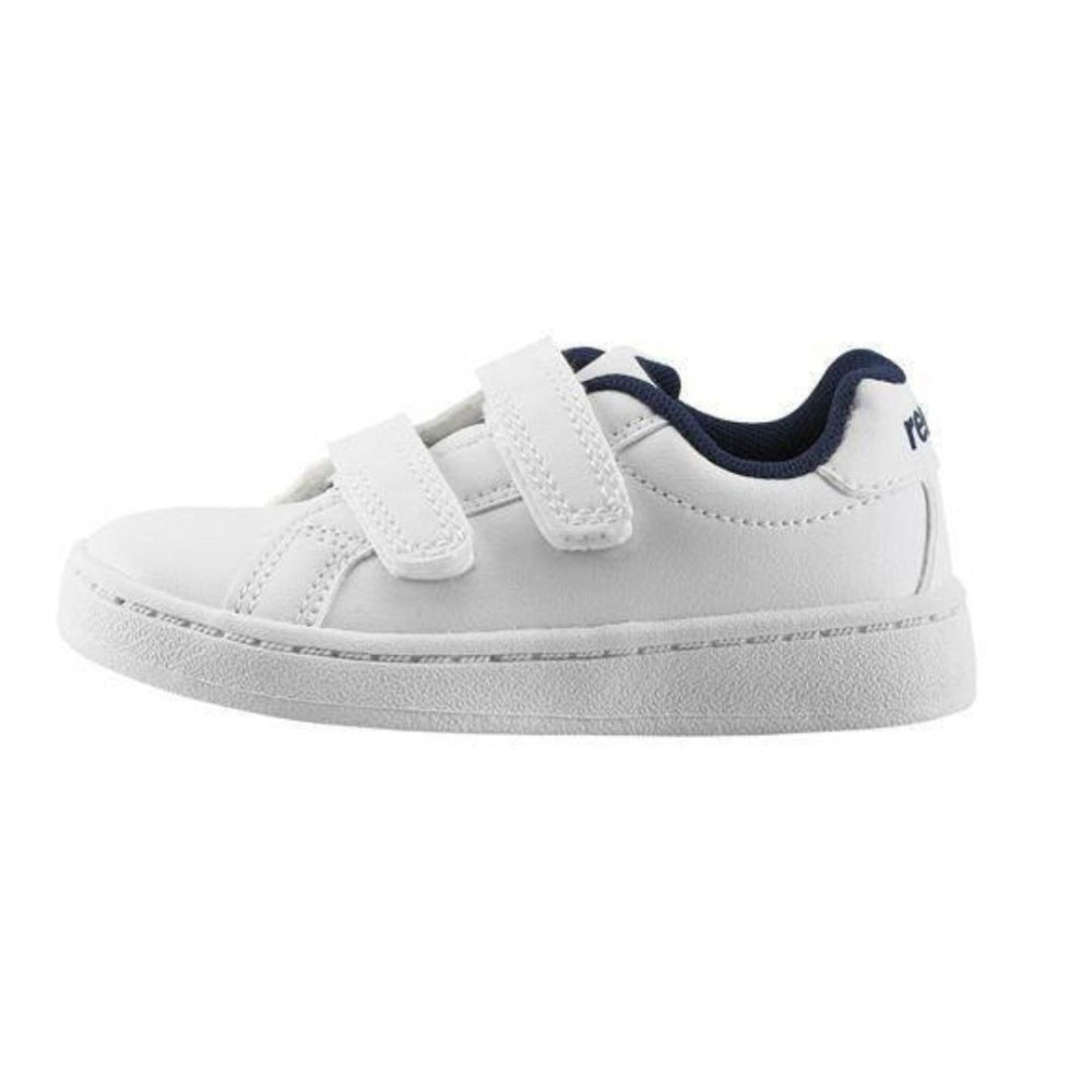 Reima - Sneakers Aviare White