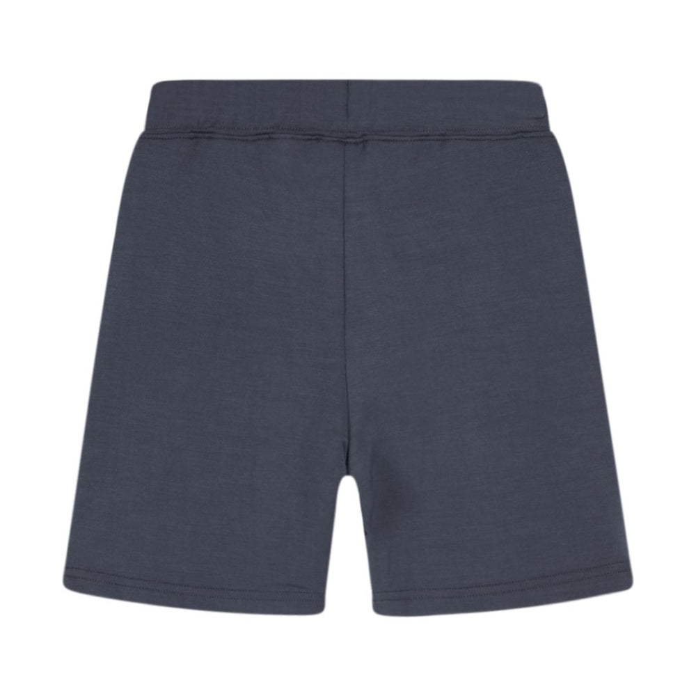 Hust And Claire - Shorts i Bambus Huggi Ombre Blue
