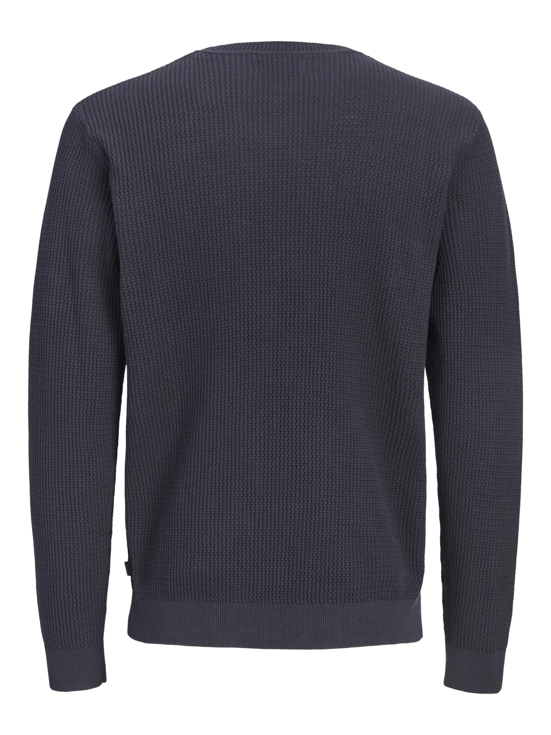 Jack & Jones - Genser Stanley Dark Navy