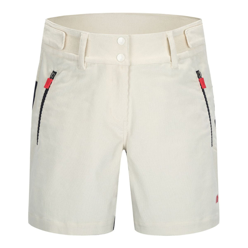 Skogstad - Shorts Jr Foldvik Gardenia