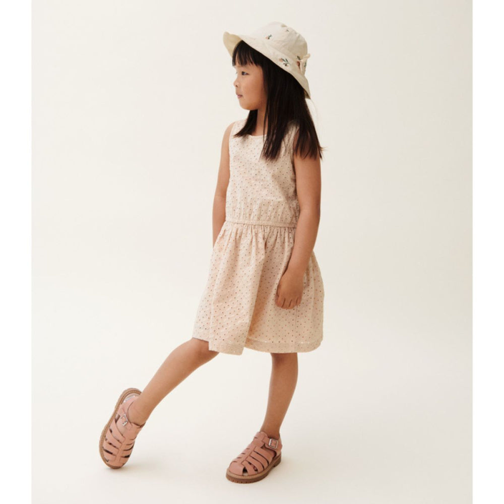 Solhatt