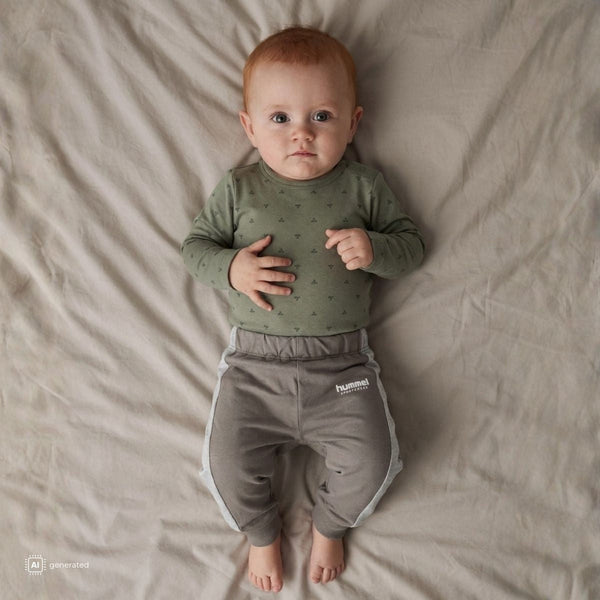 SALG Babyklær