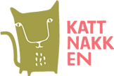 Kattnakken - Vinterfôret Regnbukse Junior Kattesvart
