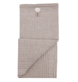 Lillelam - Teppe i Ull Classic Beige