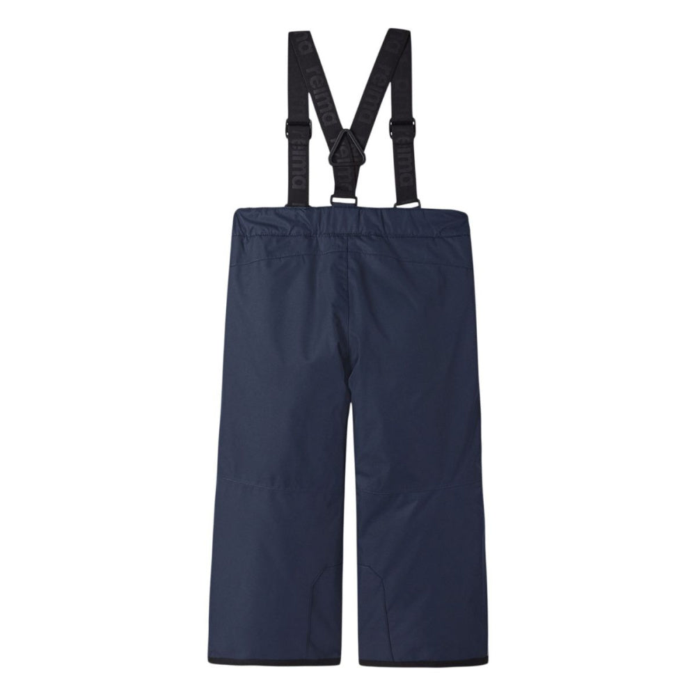 Reima - Vinterbukse Proxima Reimatec Navy