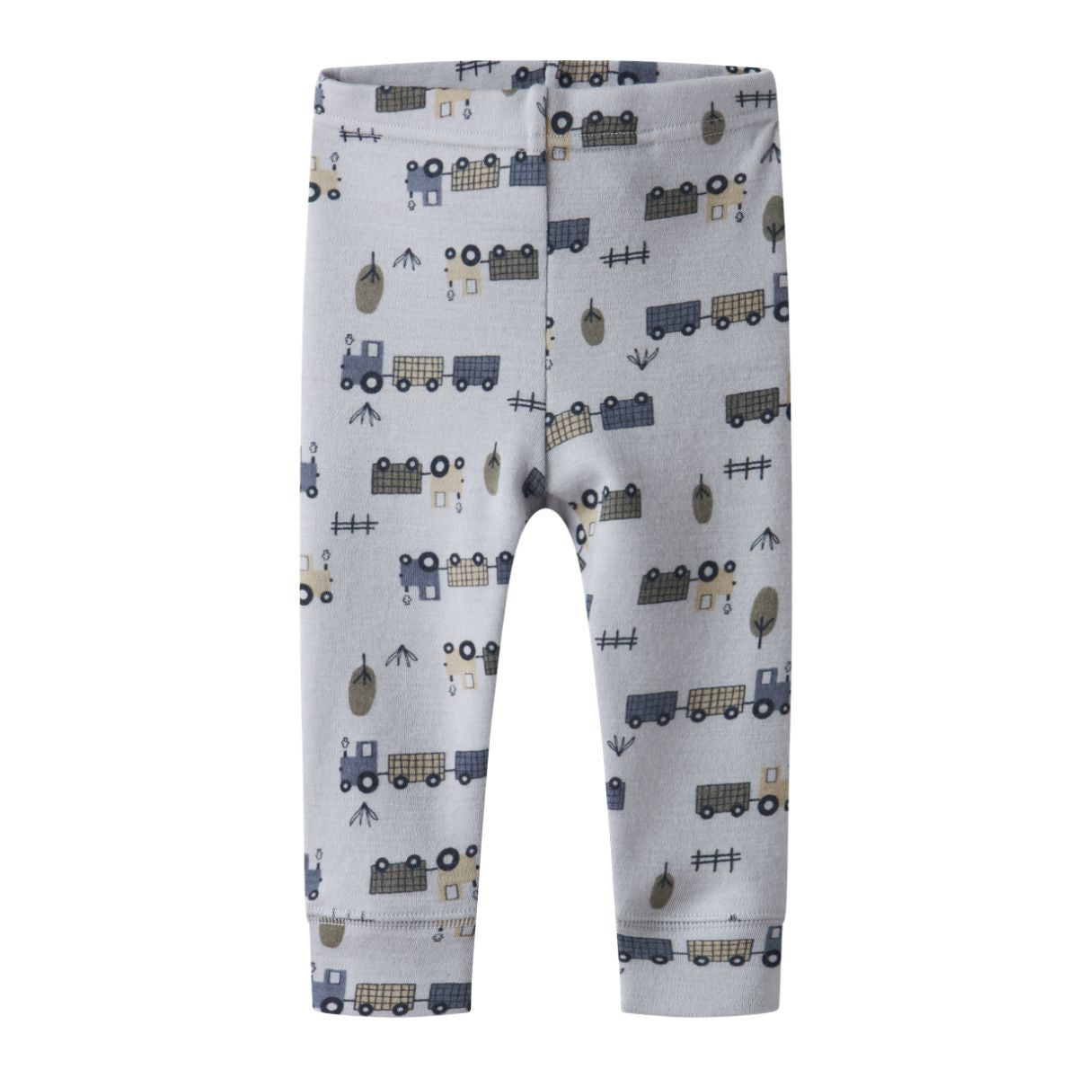 Name It - Longs i ull Willit Micro Chip