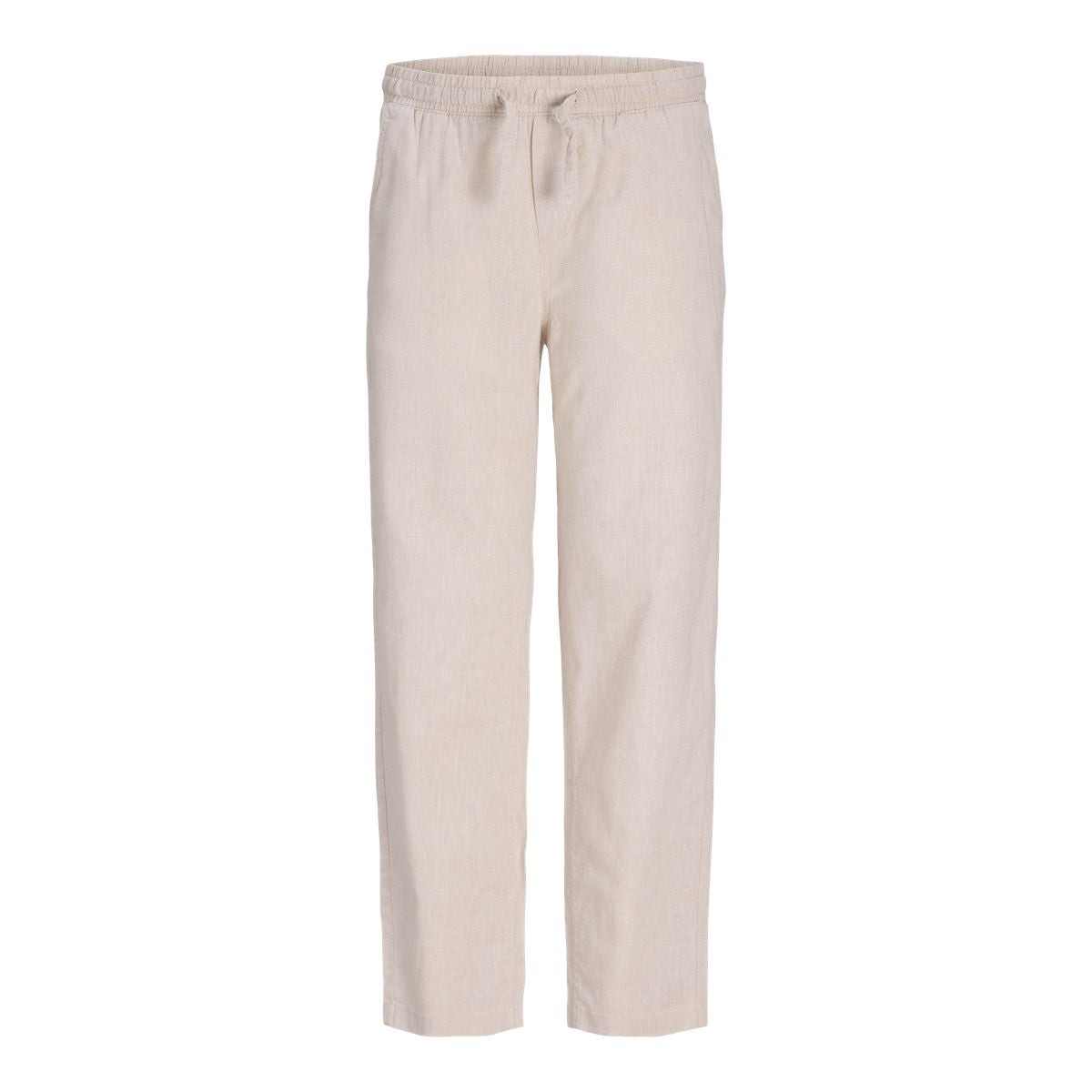 Jack & Jones  - Linbukse Karl String