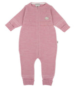 Lillelam - Ulldress Tynn Classic Lyng