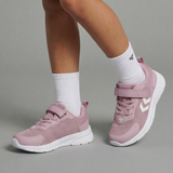 Hummel - Joggesko Actus TR Breather Jr Keepsake Lilac