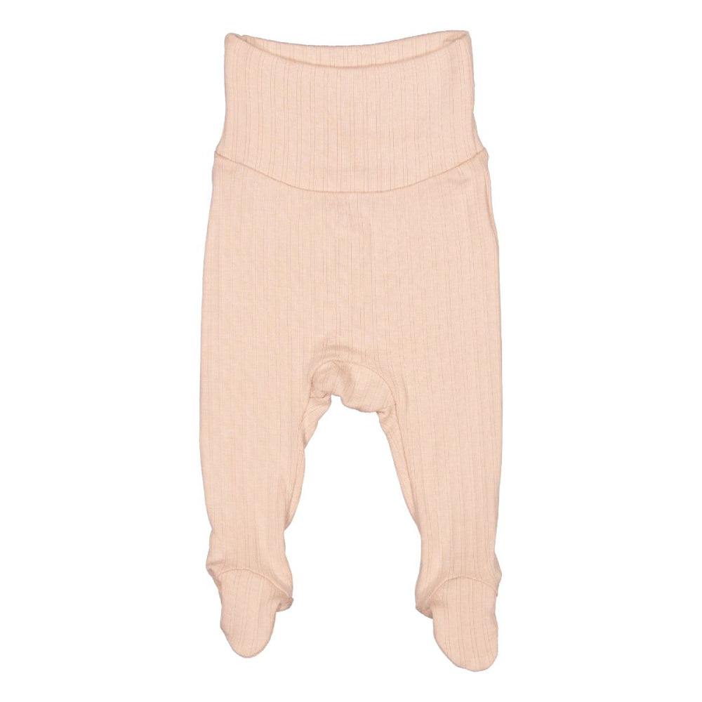 MarMar - Babybukse Pixa Light Cheek