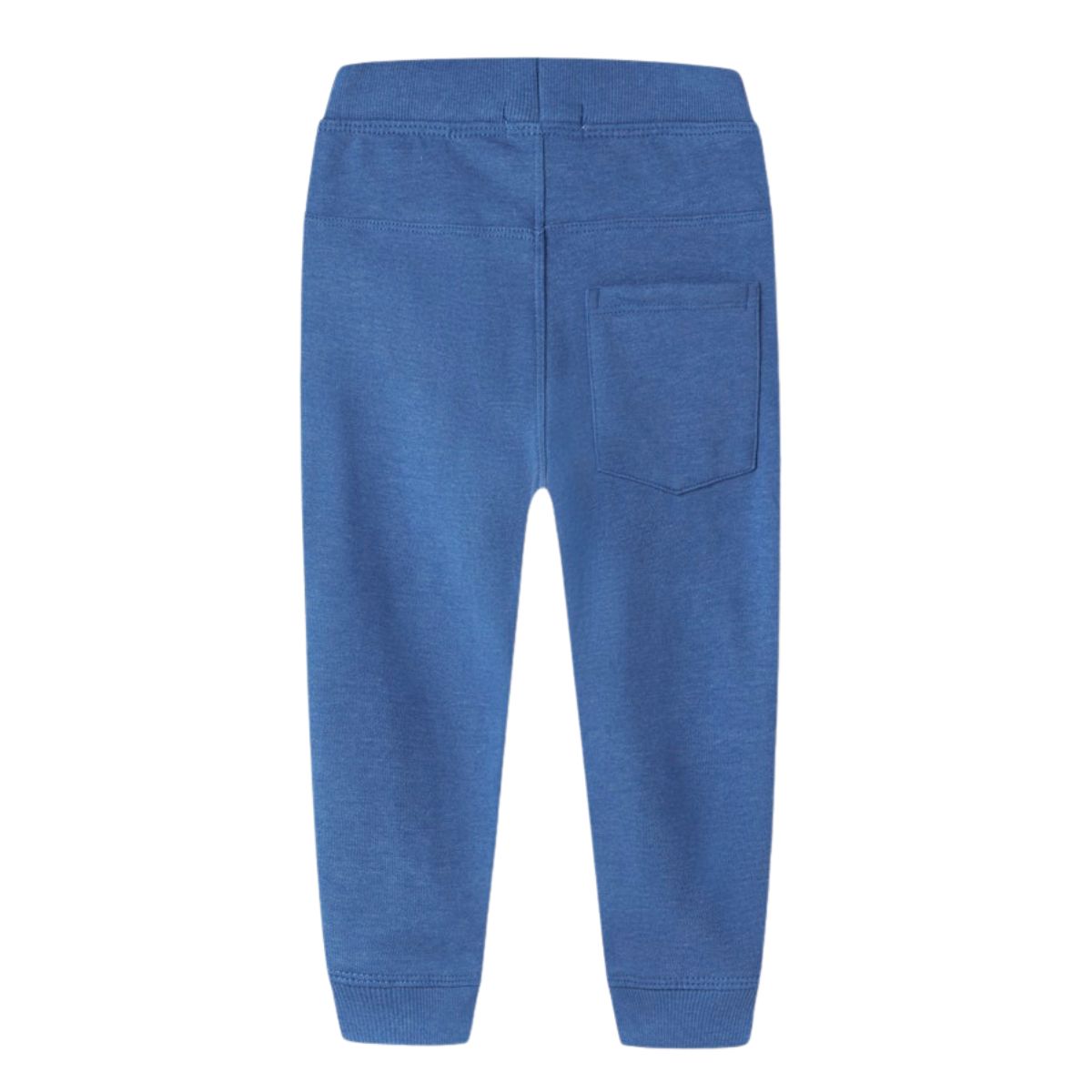 Name It - Joggebukse Vimo Delft