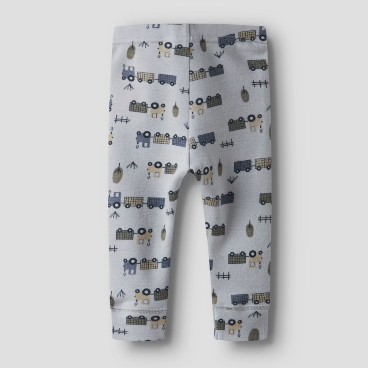 Name It - Longs i ull Willit Micro Chip