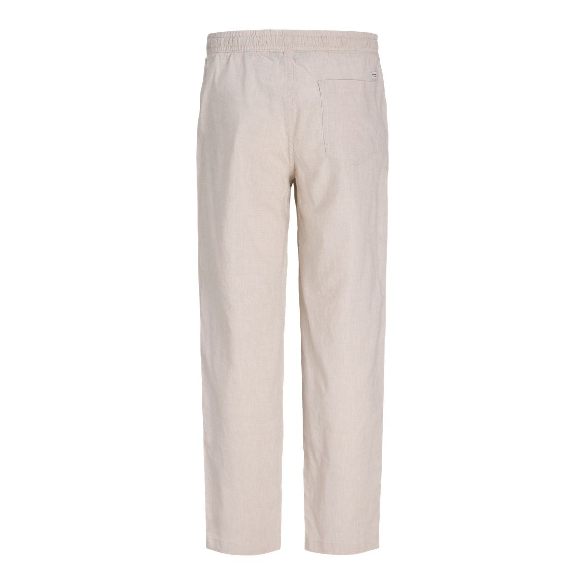 Jack & Jones  - Linbukse Karl String