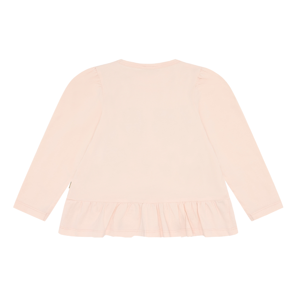 Hust and Claire - Genser Alma Spring Fairies Quartz